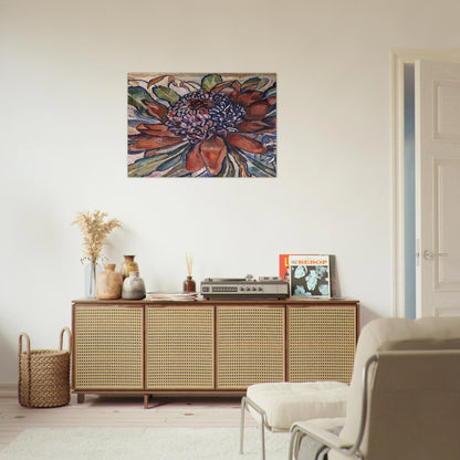 1eb1a9e6-213c-4ad5-acde-002fffa8ef14