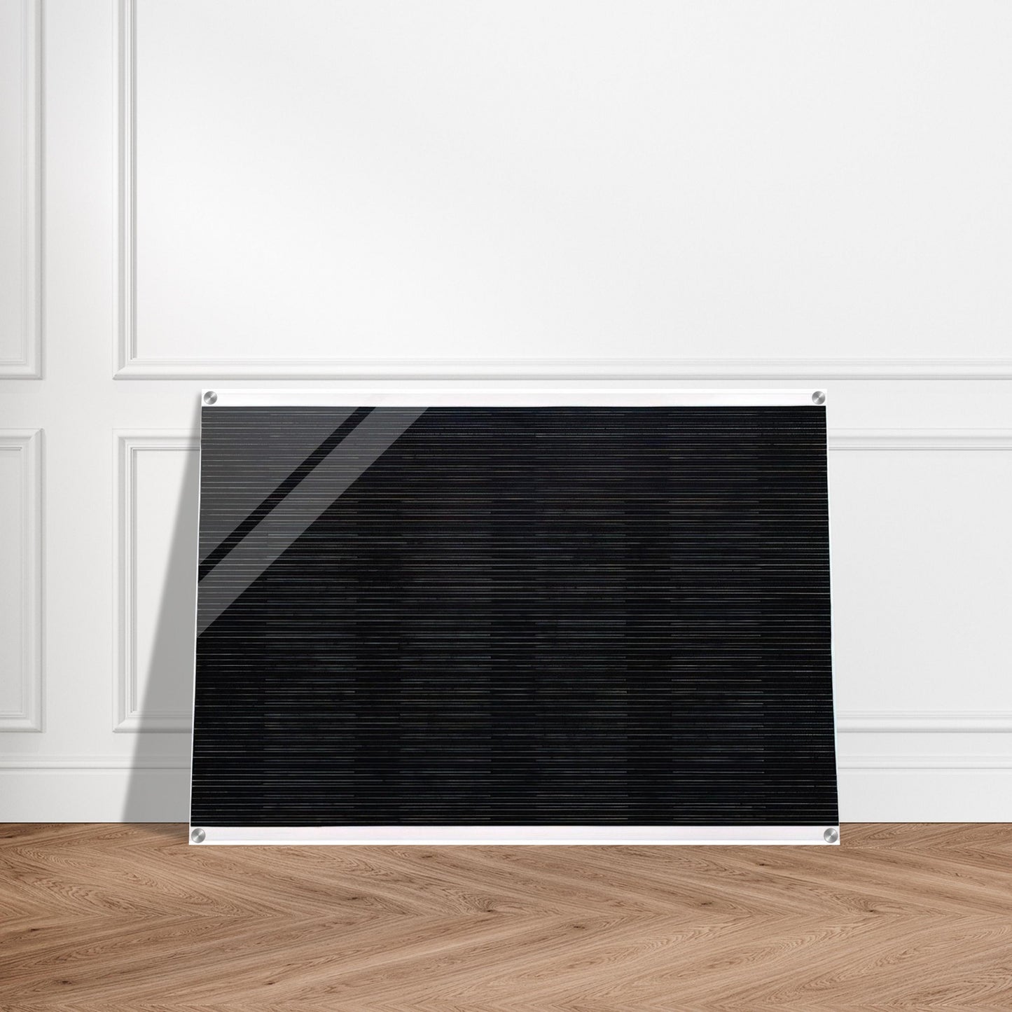 1eb38b43-60e8-4514-b9ba-2330600c1b19