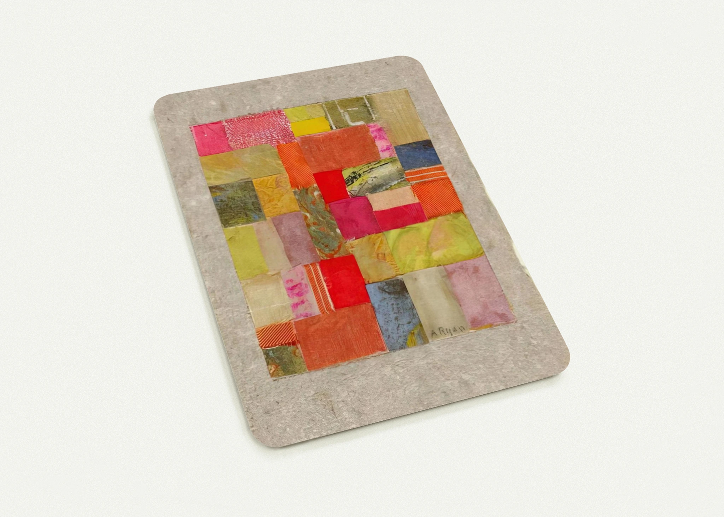 1eb429d2-7d95-4c97-a34c-8747b3811075