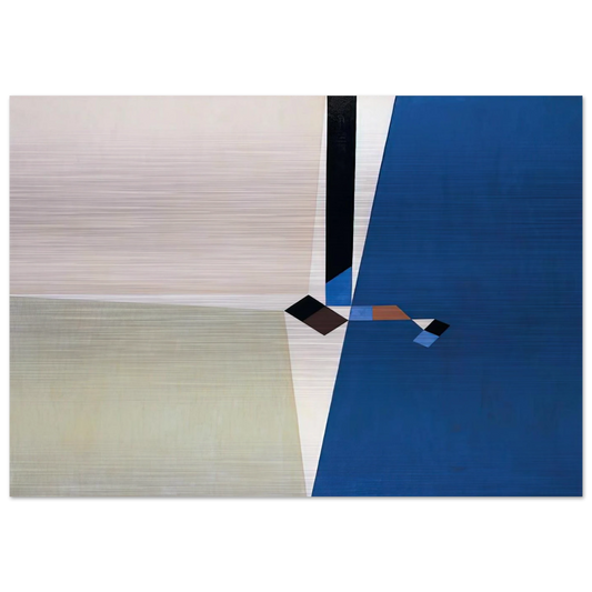 1eb5a512-79c2-4270-a6e0-ad7337d116d2