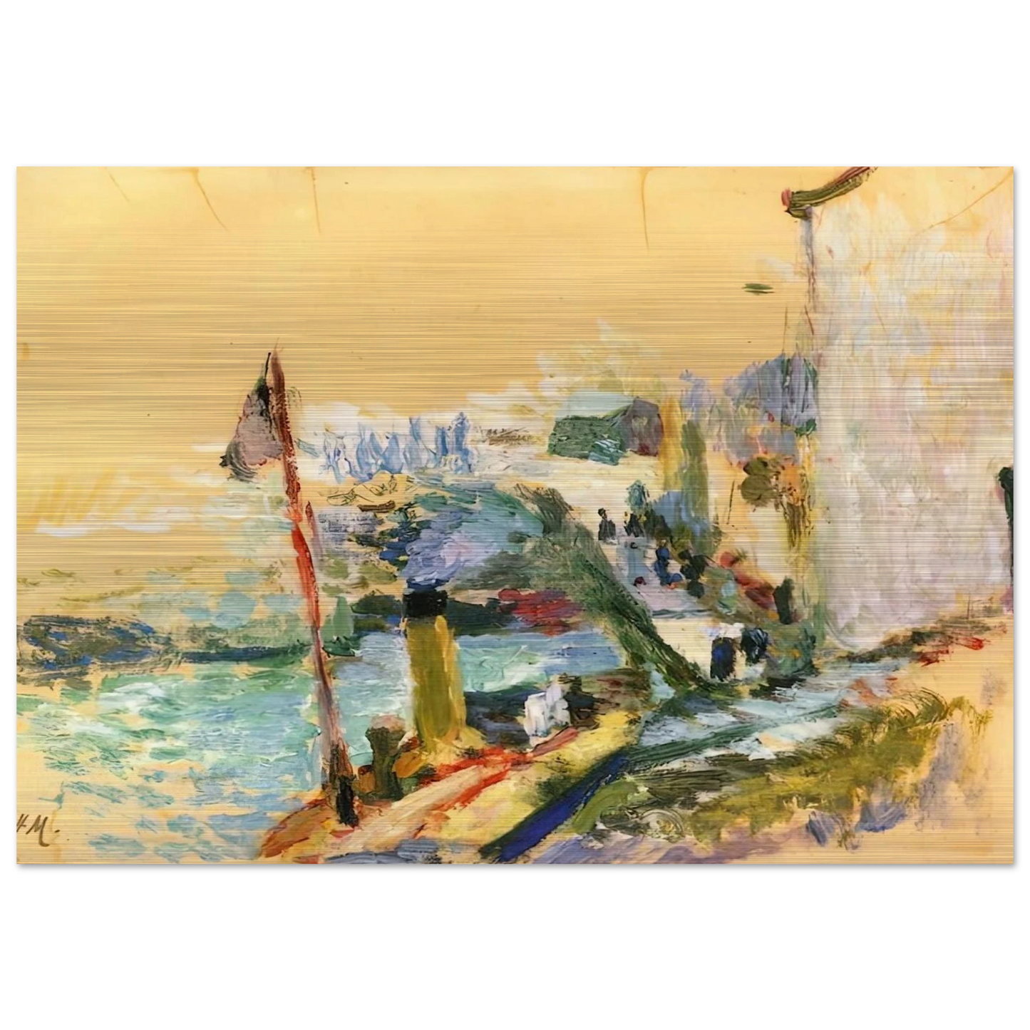 1eb5feb3-8122-40d3-8f22-55a3983e23ff