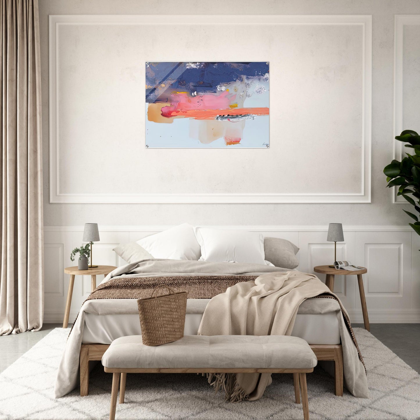 1eb6ac9a-39ae-45b3-b9f1-6be22853a3d9