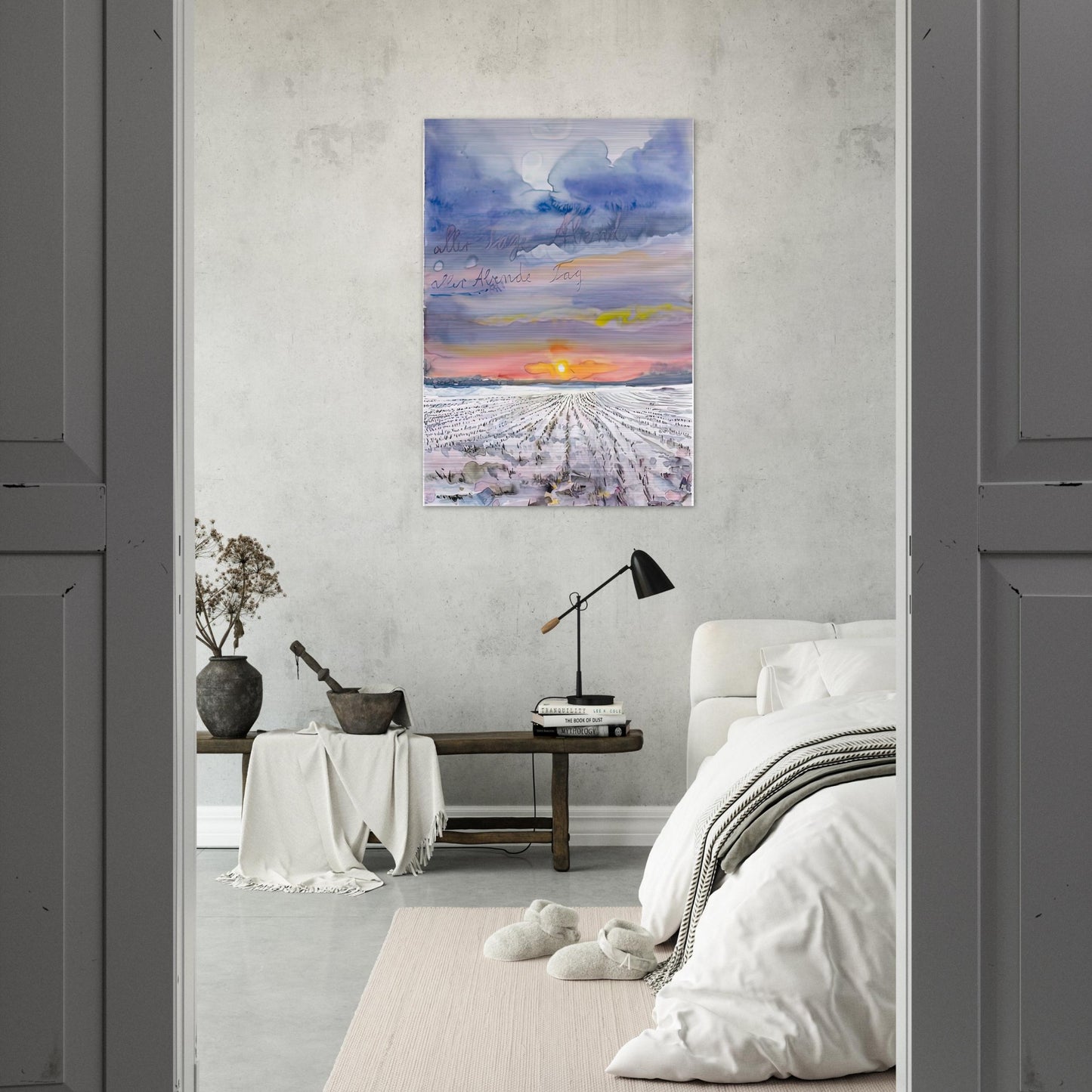 1eb81c2c-09ab-4218-997b-abb93e72518c