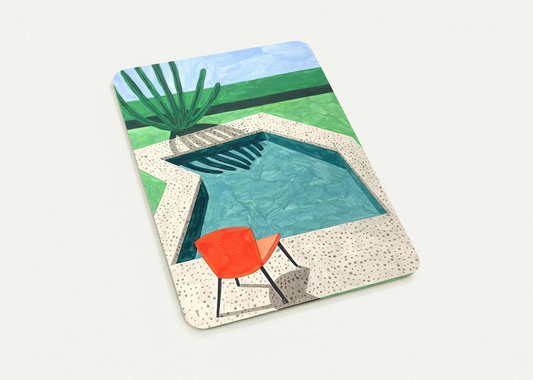 1eb839e9-3f83-42a5-bef0-97f8f4c35f5a