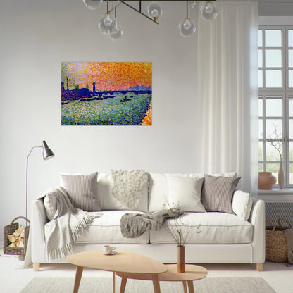 1eb869e8-5d7f-46fc-a6f7-f81c31daa33f