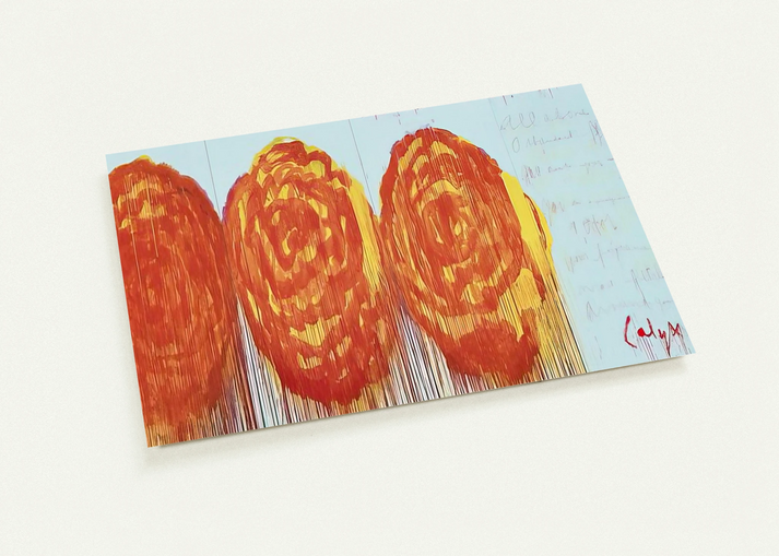 1eba2672-05ed-4b30-834f-c01dc0da930f