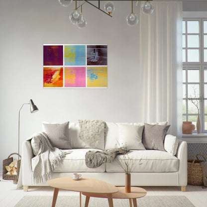 1eba50cb-d8e7-4c74-9189-f618a99d1ec9