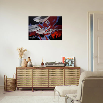 1ebb58f8-cd21-4d47-8260-ba81c0f6c32b