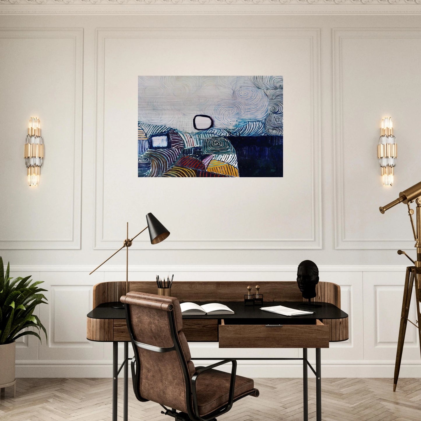 1ebe5cd4-0fcd-48e8-8d4f-4afd66f94ad4