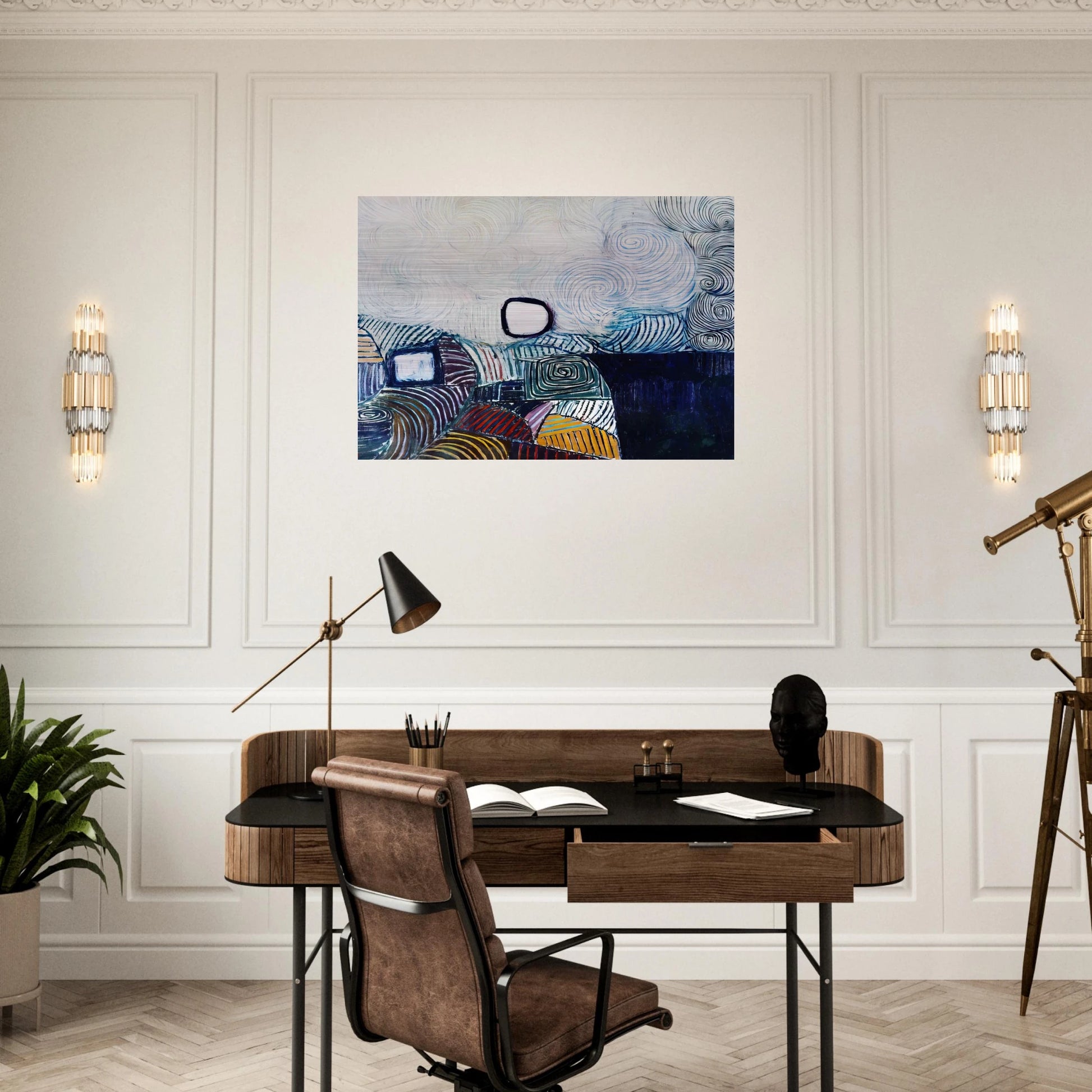 1ebe5cd4-0fcd-48e8-8d4f-4afd66f94ad4