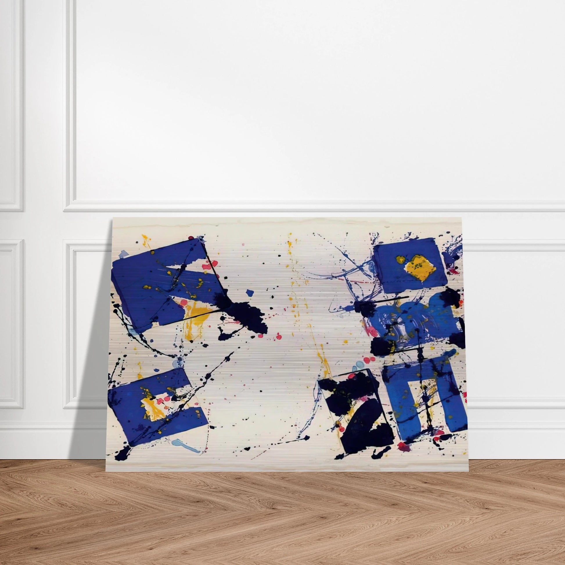 1ebebe1e-0042-491c-98ed-be745e4809aa