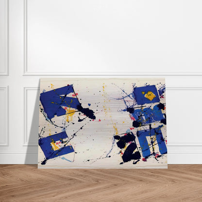 1ebebe1e-0042-491c-98ed-be745e4809aa