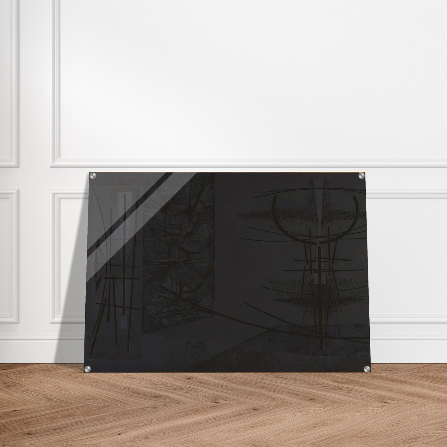 1ebf1904-4397-42af-a958-dde779f786af