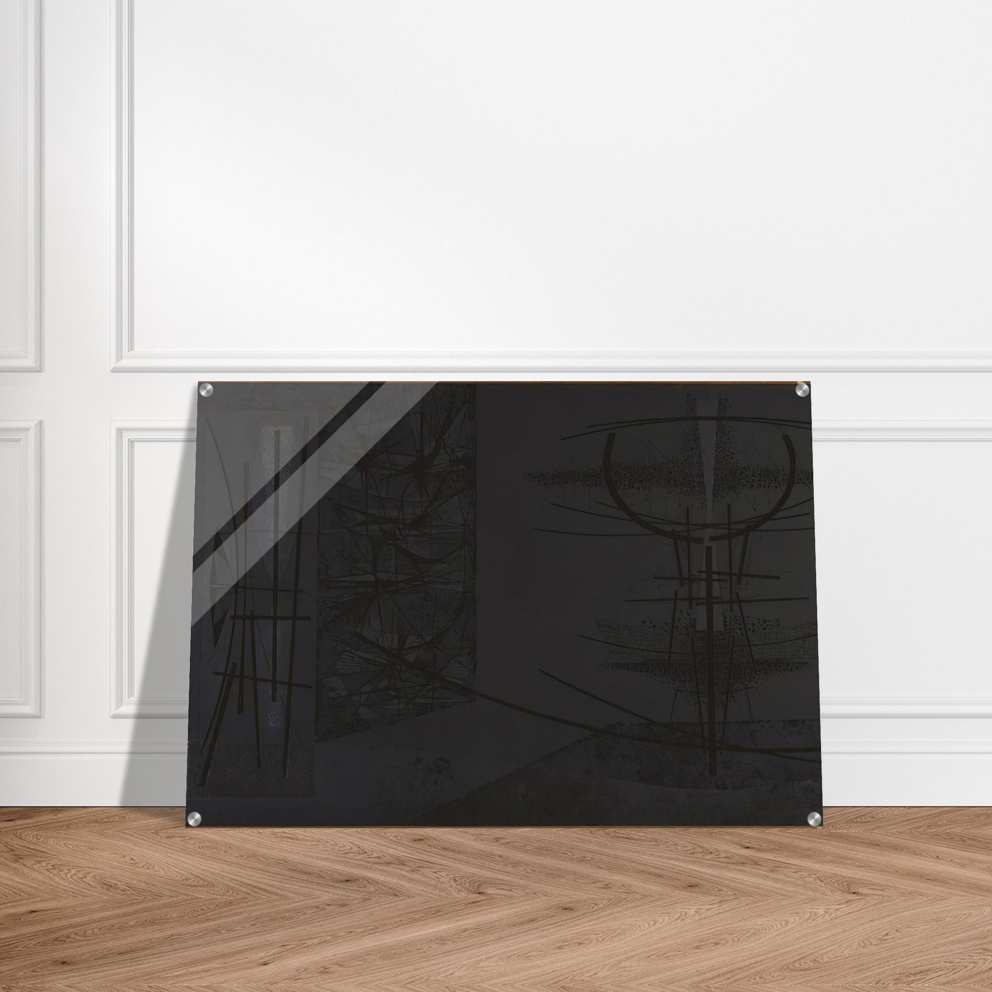 1ebf1904-4397-42af-a958-dde779f786af