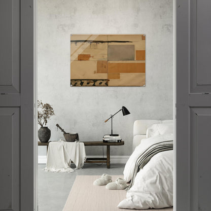 1ebf3c6d-8839-495c-a434-fc27157359c4