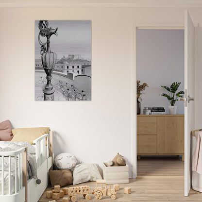 1ec271be-2771-4349-a78c-704b1a052ffa