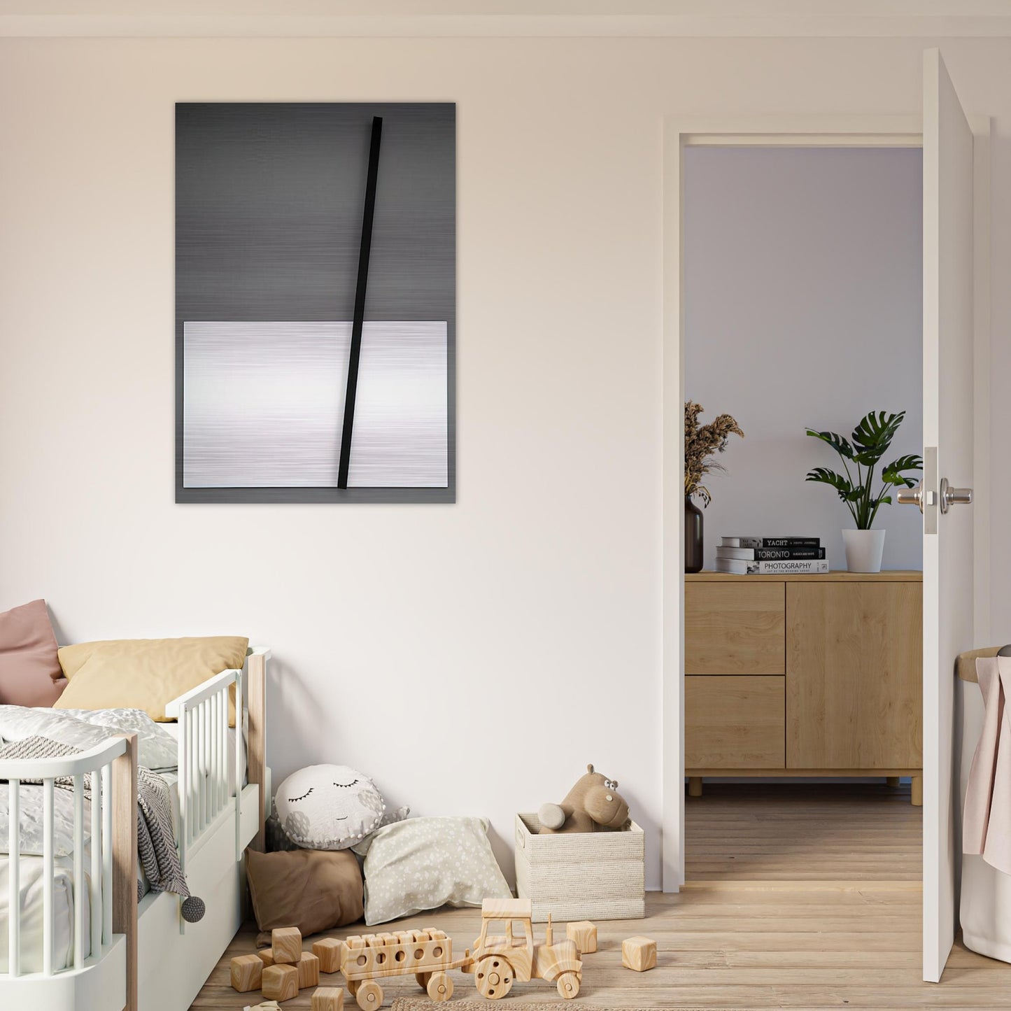 1ec3504b-34d3-4120-84e2-f87b561f9022