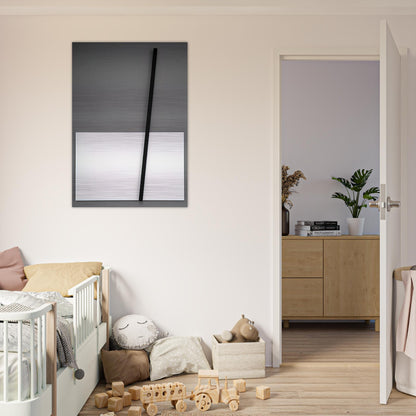 1ec3504b-34d3-4120-84e2-f87b561f9022