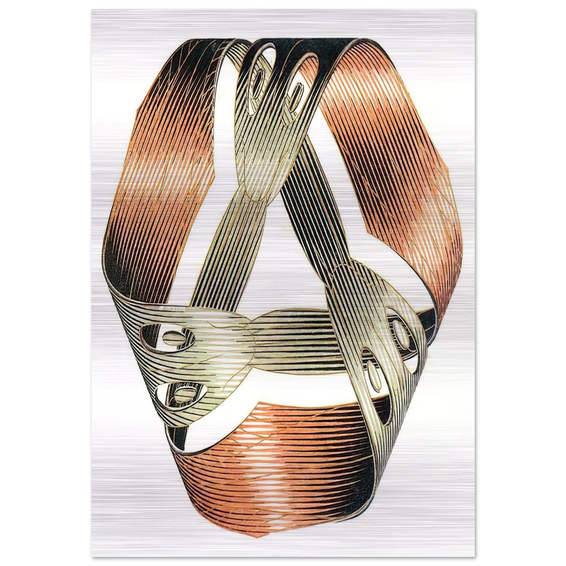 1ec4aec4-892a-4afc-adda-86bbda112fcb