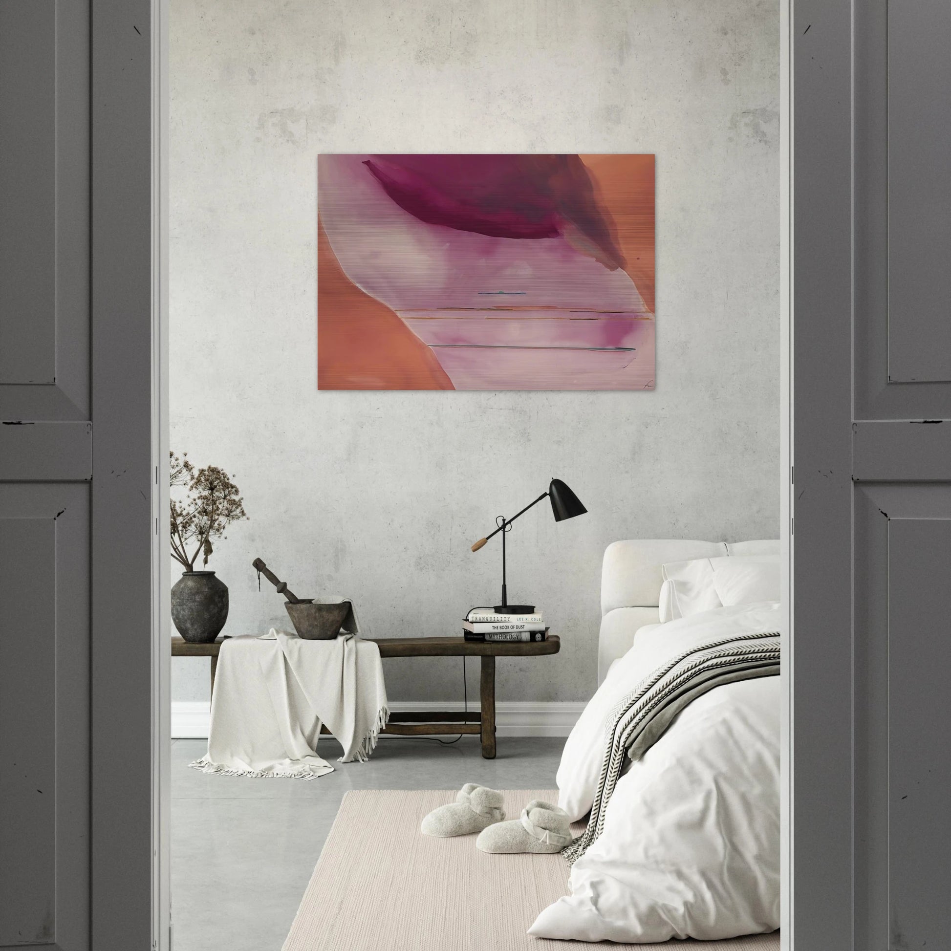 1ec66800-8f46-46b2-89aa-fb8c5ced49c5