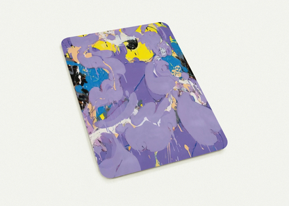 1ec6e5da-c912-4d95-85d4-39525c83807a