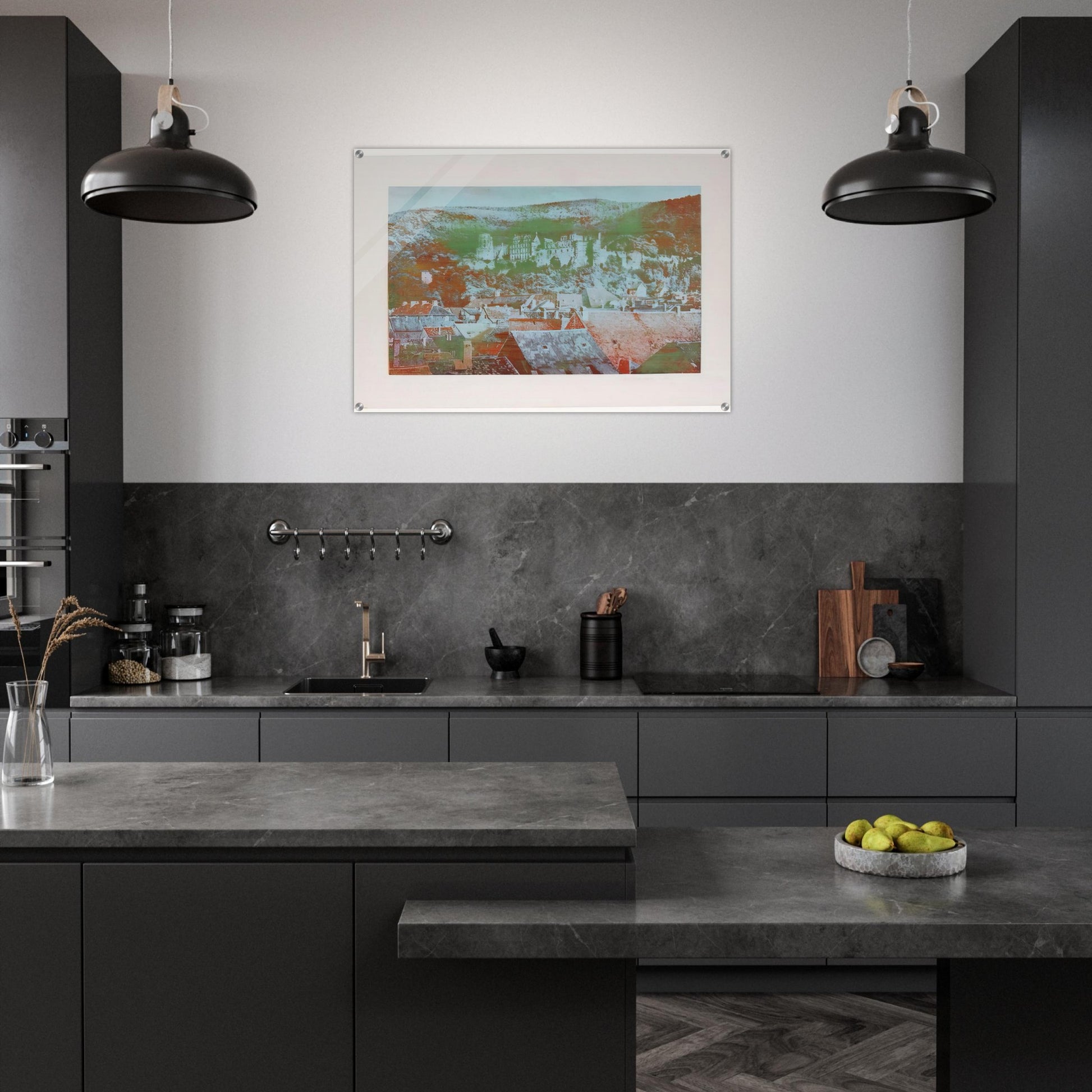 1ec7f6b4-875c-44a5-bff2-a056fa1887ec