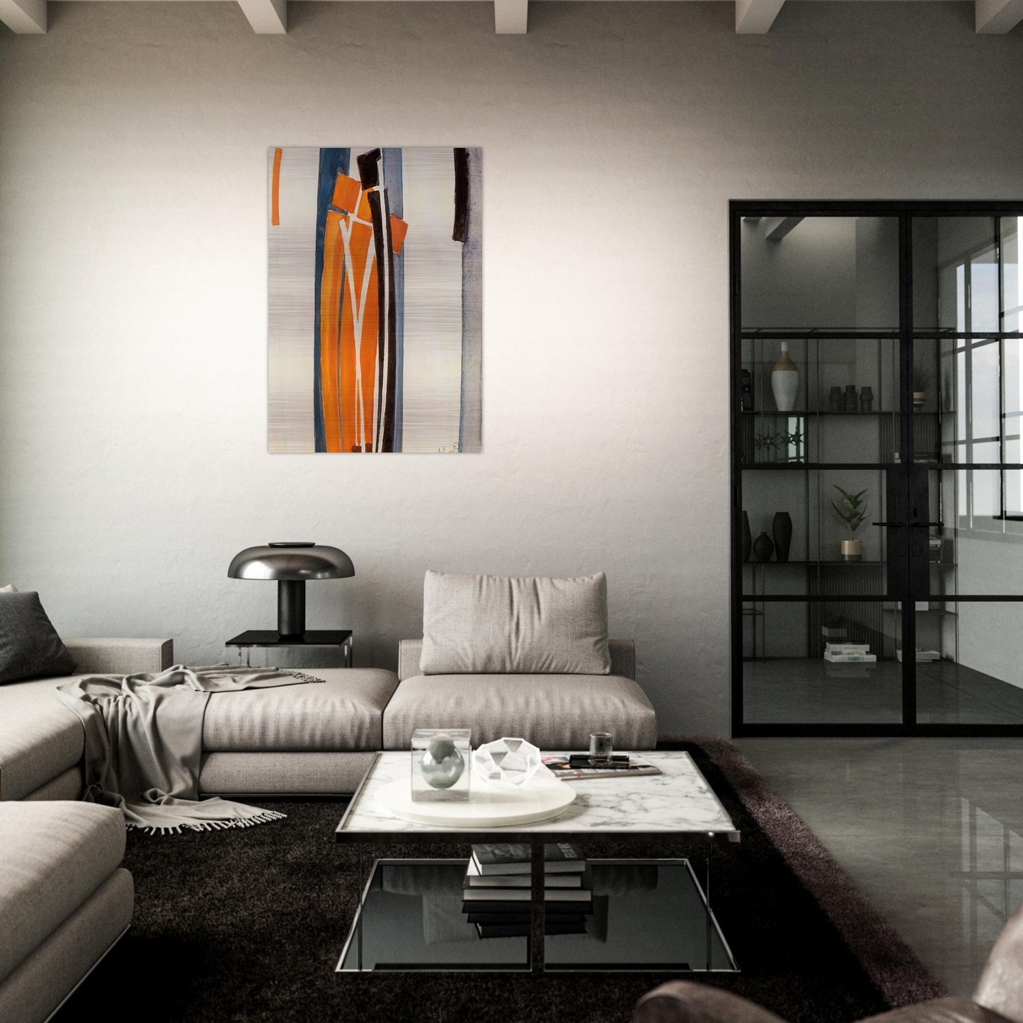 1ecb1c27-248e-4430-b2eb-796b8e1ebd68