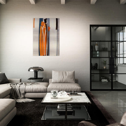 1ecb1c27-248e-4430-b2eb-796b8e1ebd68