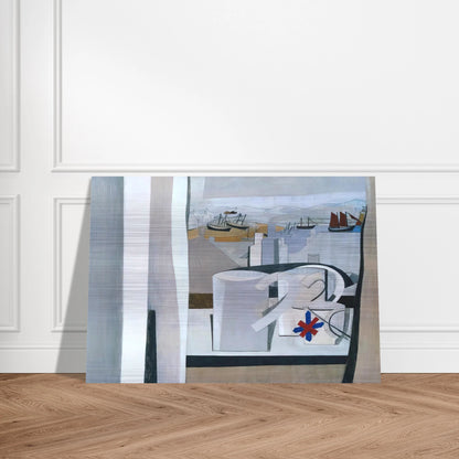 1ecb2f6b-6122-45e0-810b-46001db4d9c8