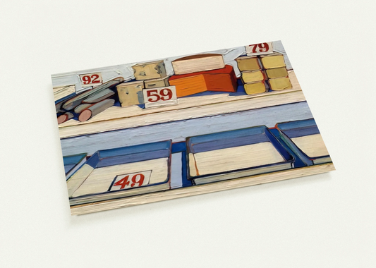 1ecd136f-b04d-4f75-bd8e-a29e4a8dab2e