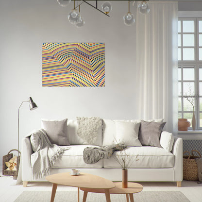 1ecf75dc-8e55-4f8f-b782-6a3e8b959912