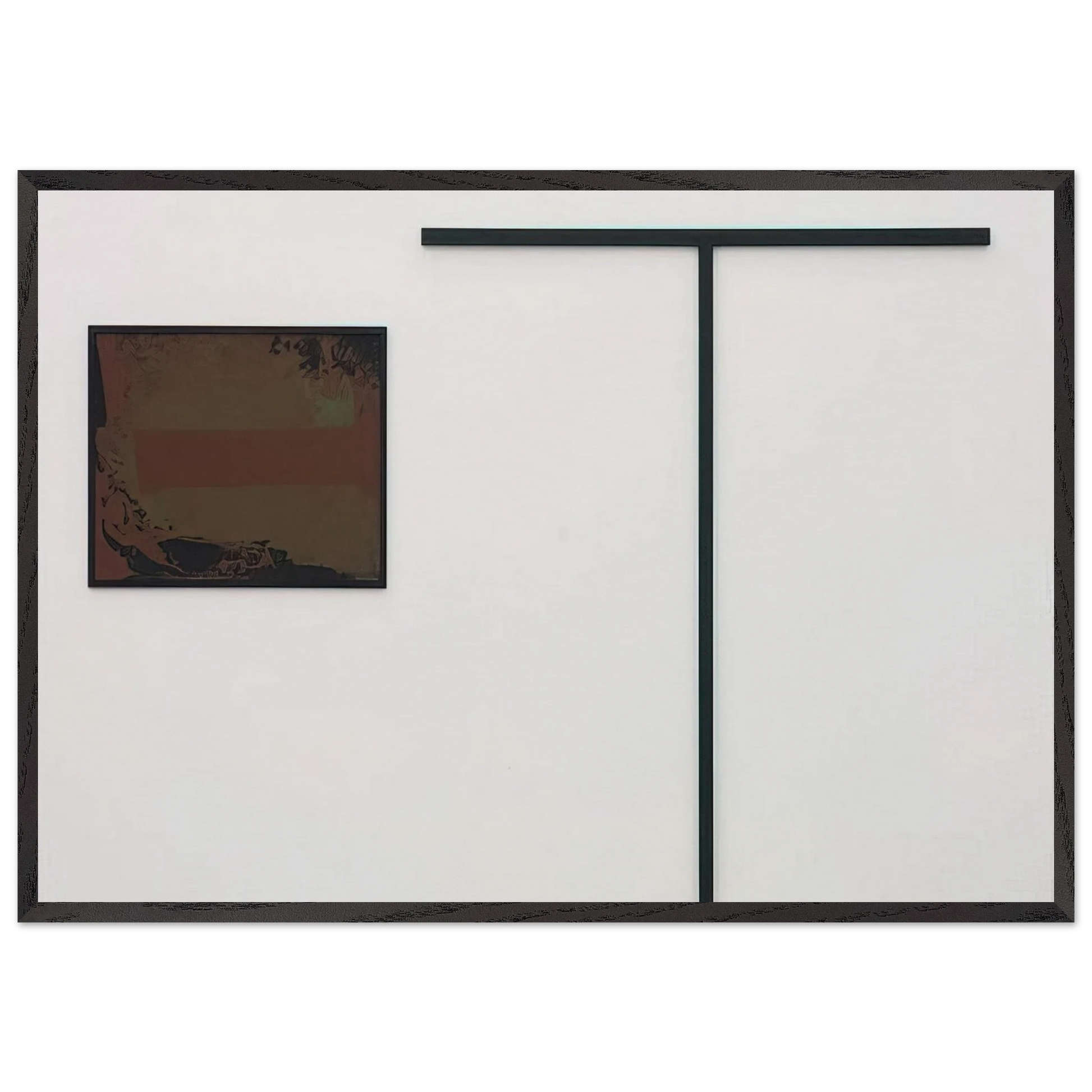 1ed07ade-2745-4c80-869d-013d7b8f8aa8