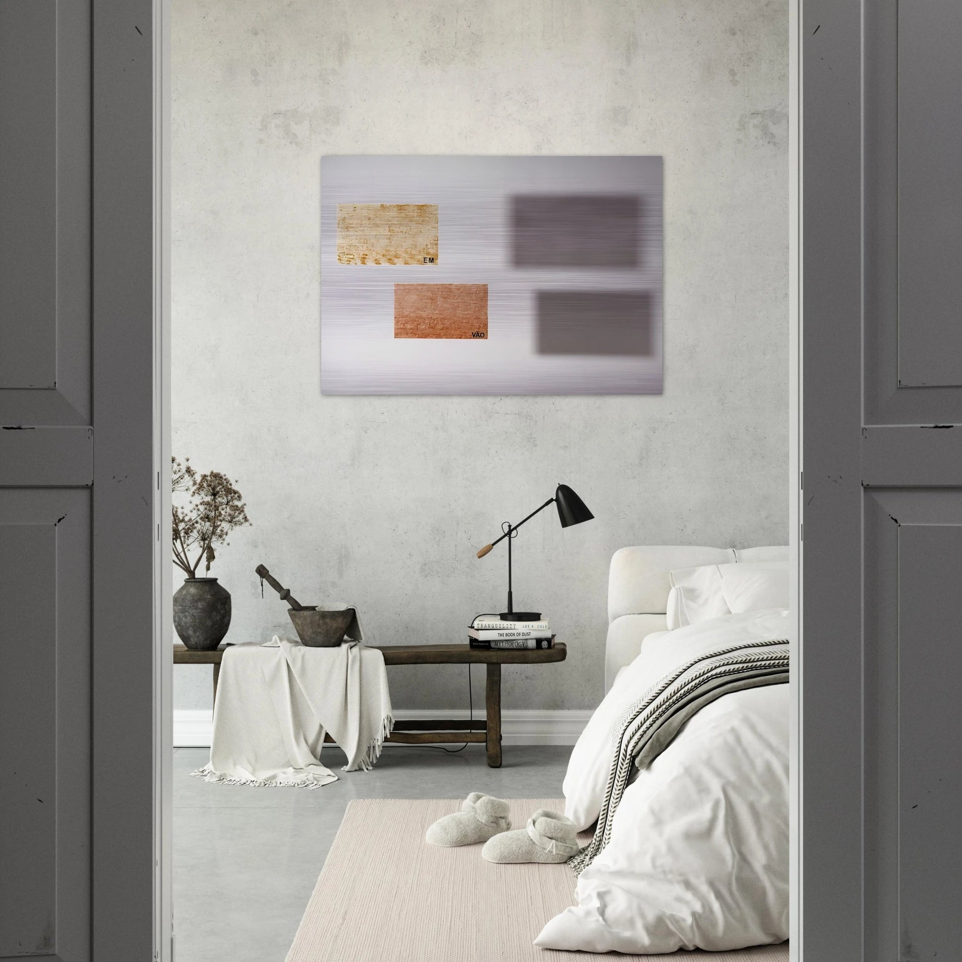 1ed1cd9a-dbdb-4678-95cc-987a629e372b