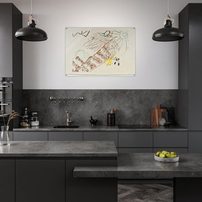 1ed21fa2-2d91-4a13-ac4a-5617be454c86