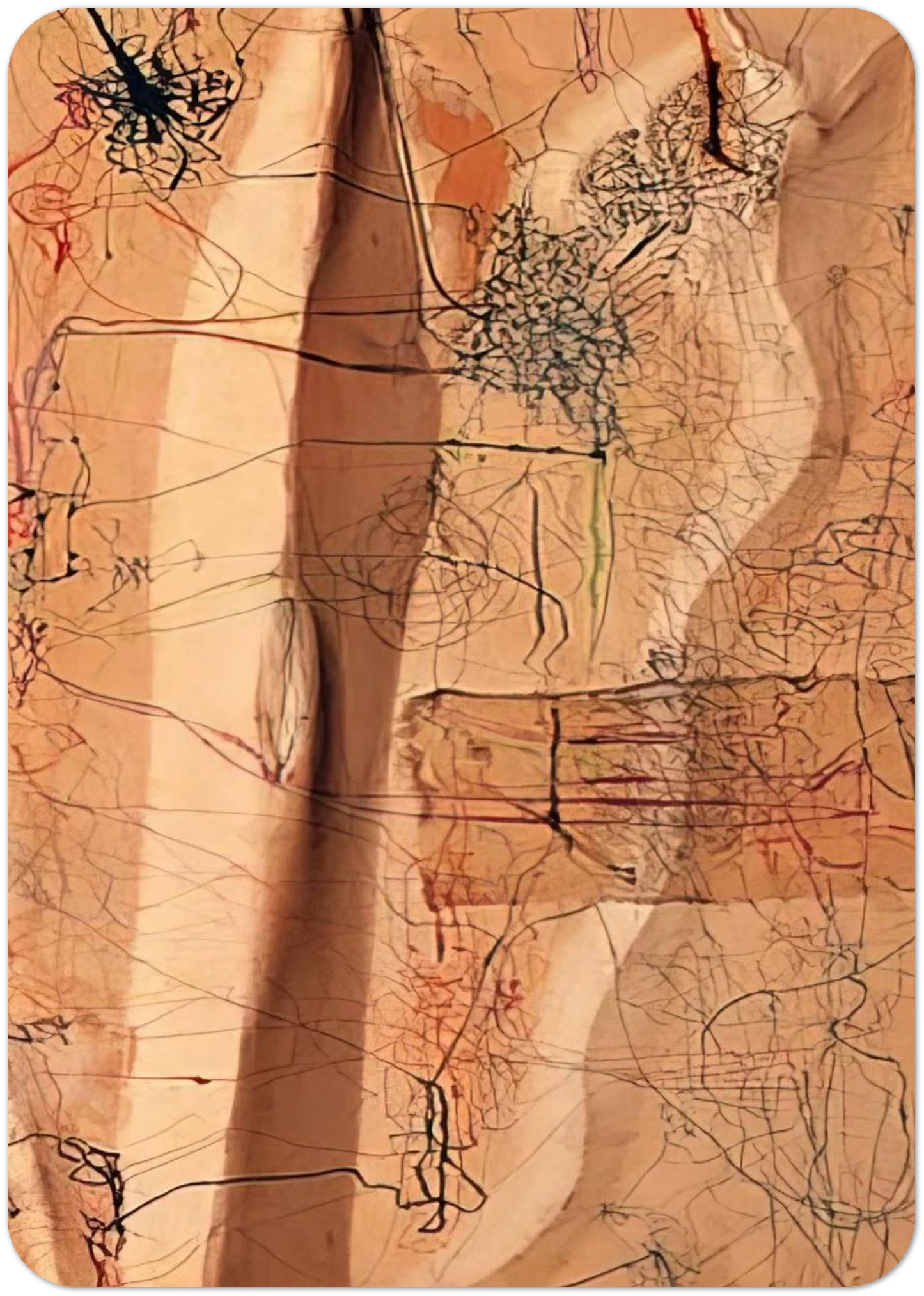 1ed27e13-ac36-42d6-a725-58ec8663b844