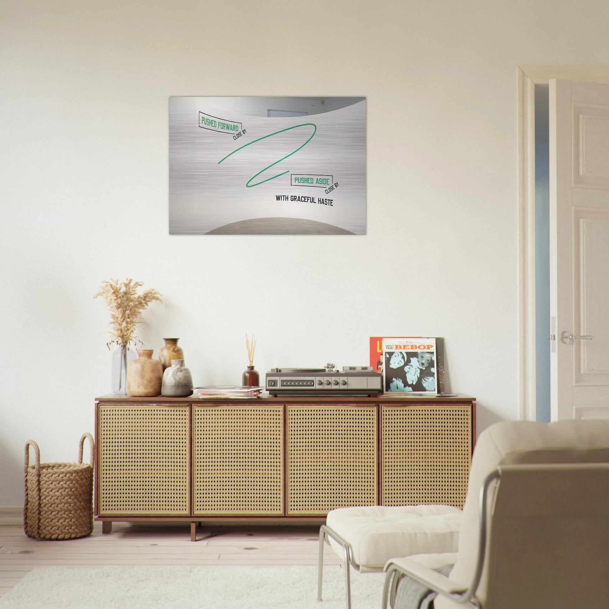 1ed32d40-49f4-413a-b9cc-96bbca8b9bda