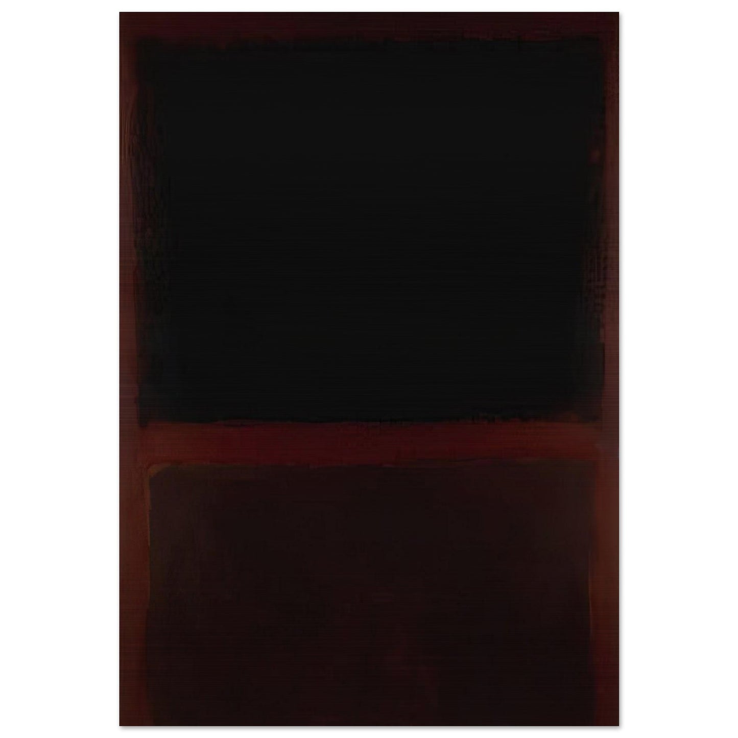 1ed54203-73fc-4190-9529-3c6335438e74