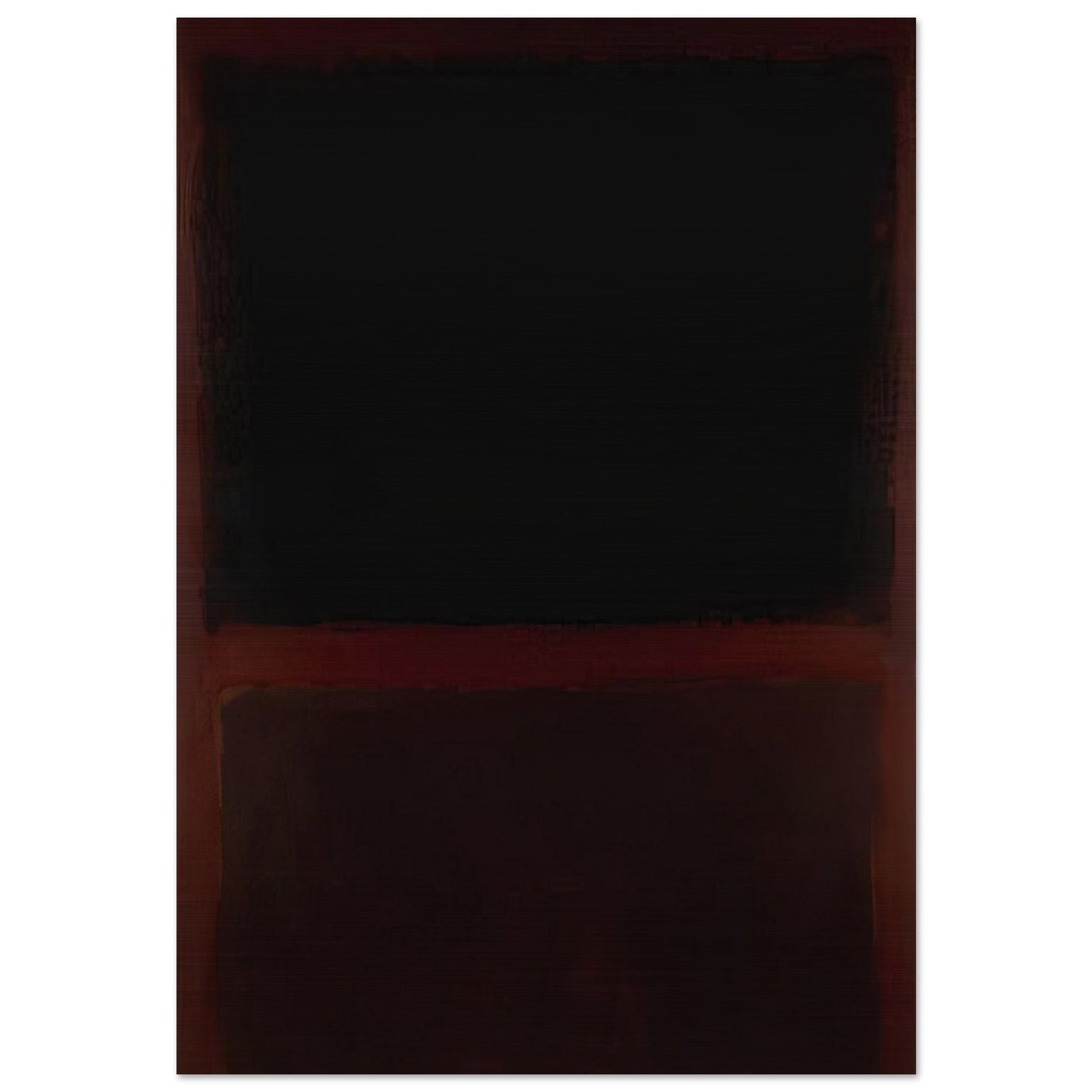 1ed54203-73fc-4190-9529-3c6335438e74