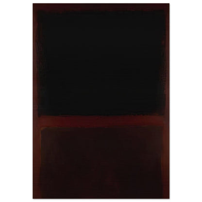 1ed54203-73fc-4190-9529-3c6335438e74