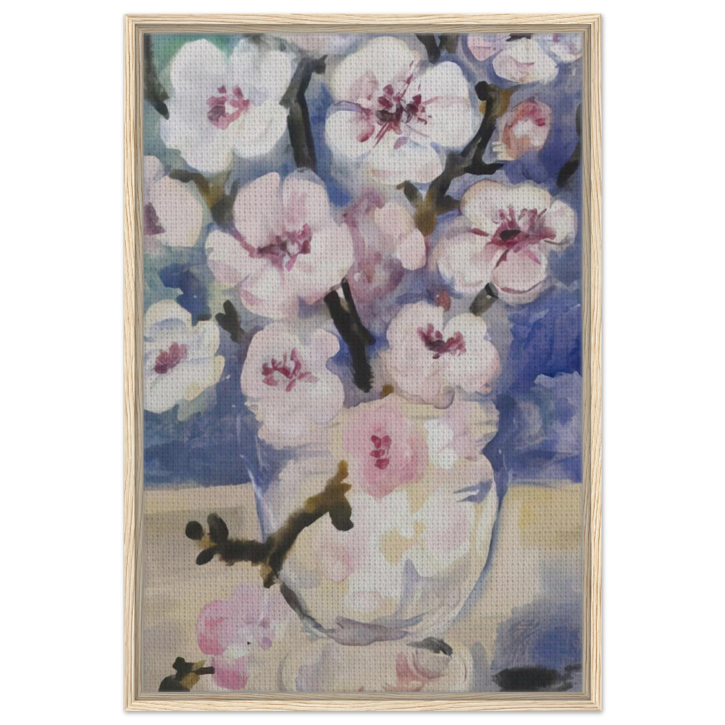 1ed66025-5127-4b1a-a065-4d4199e0e9d6