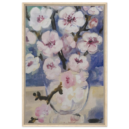 1ed66025-5127-4b1a-a065-4d4199e0e9d6