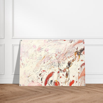 1ed6d68e-7aa1-4bb6-907e-002e2d1837f3