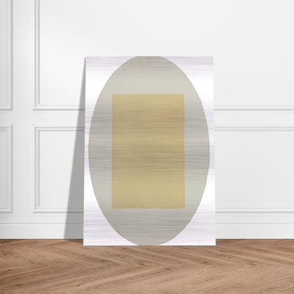 1eda5186-78ba-4c8d-8b98-ccaf1f1716e0