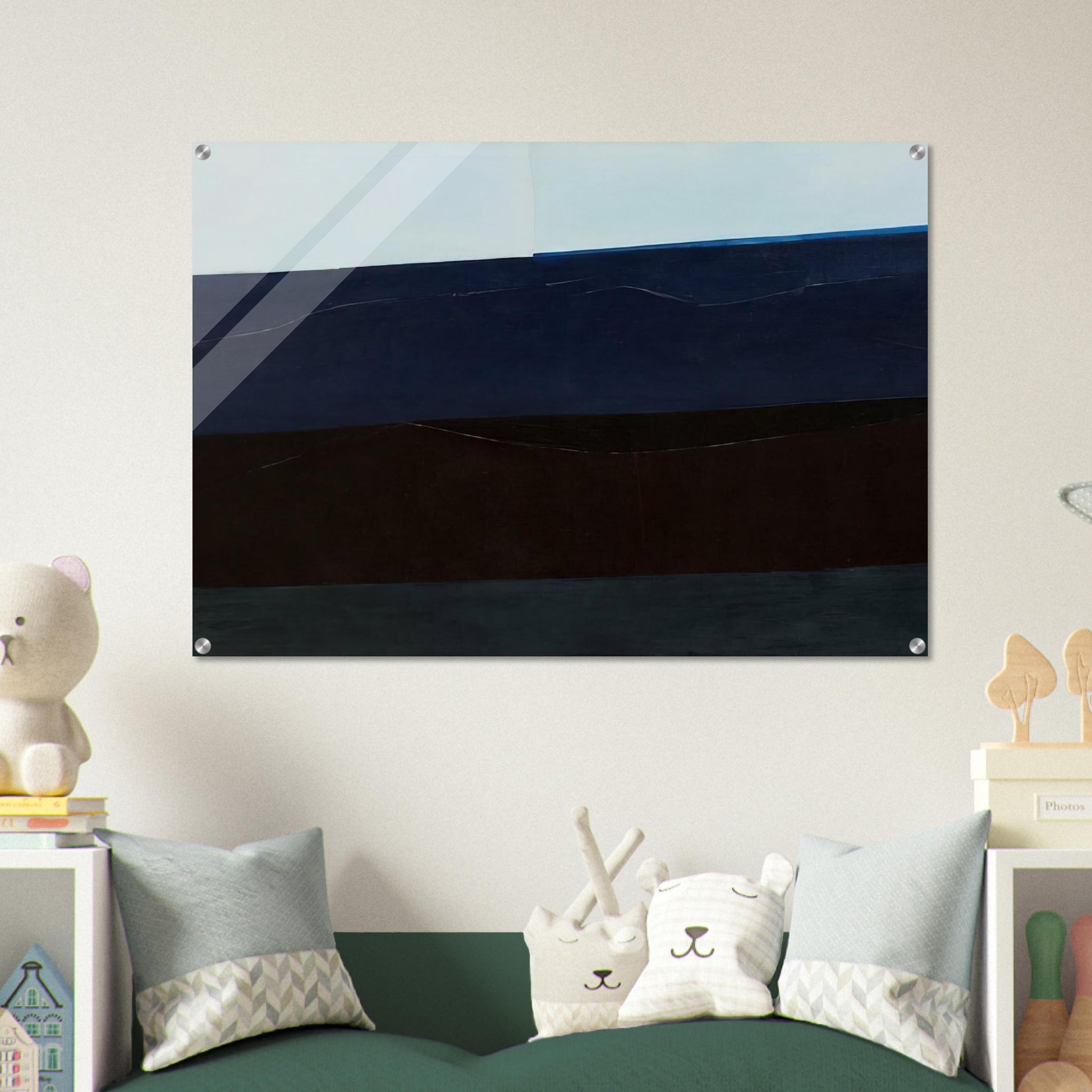 1edbe842-19c7-4d79-88c6-09d0a2a56316