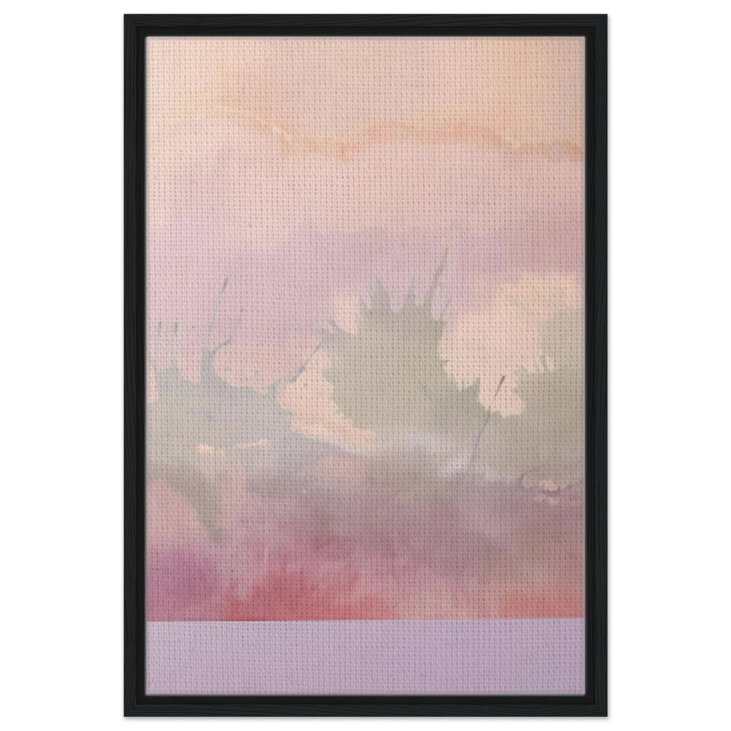 1edc0e51-f150-445c-98ce-3da047f02e51