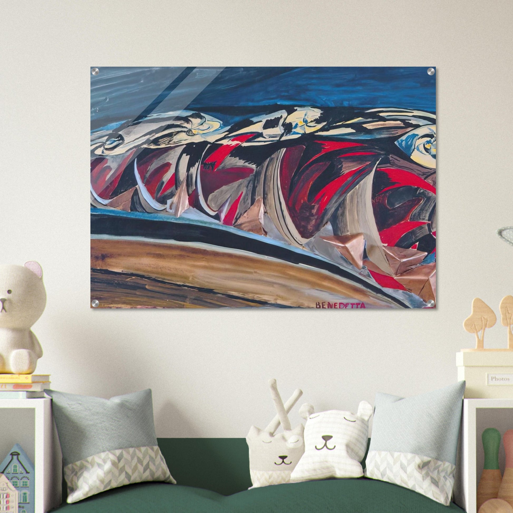 1ede9d54-3f4e-4d70-9a3e-372db11f9f6f