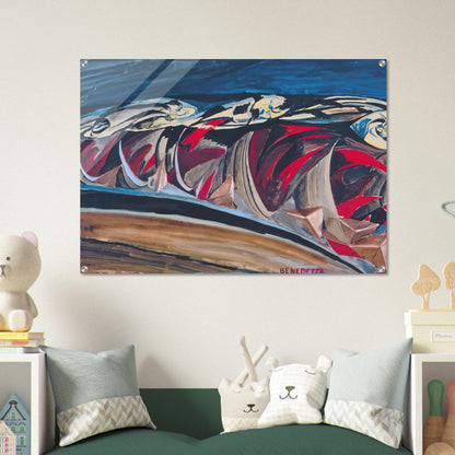 1ede9d54-3f4e-4d70-9a3e-372db11f9f6f