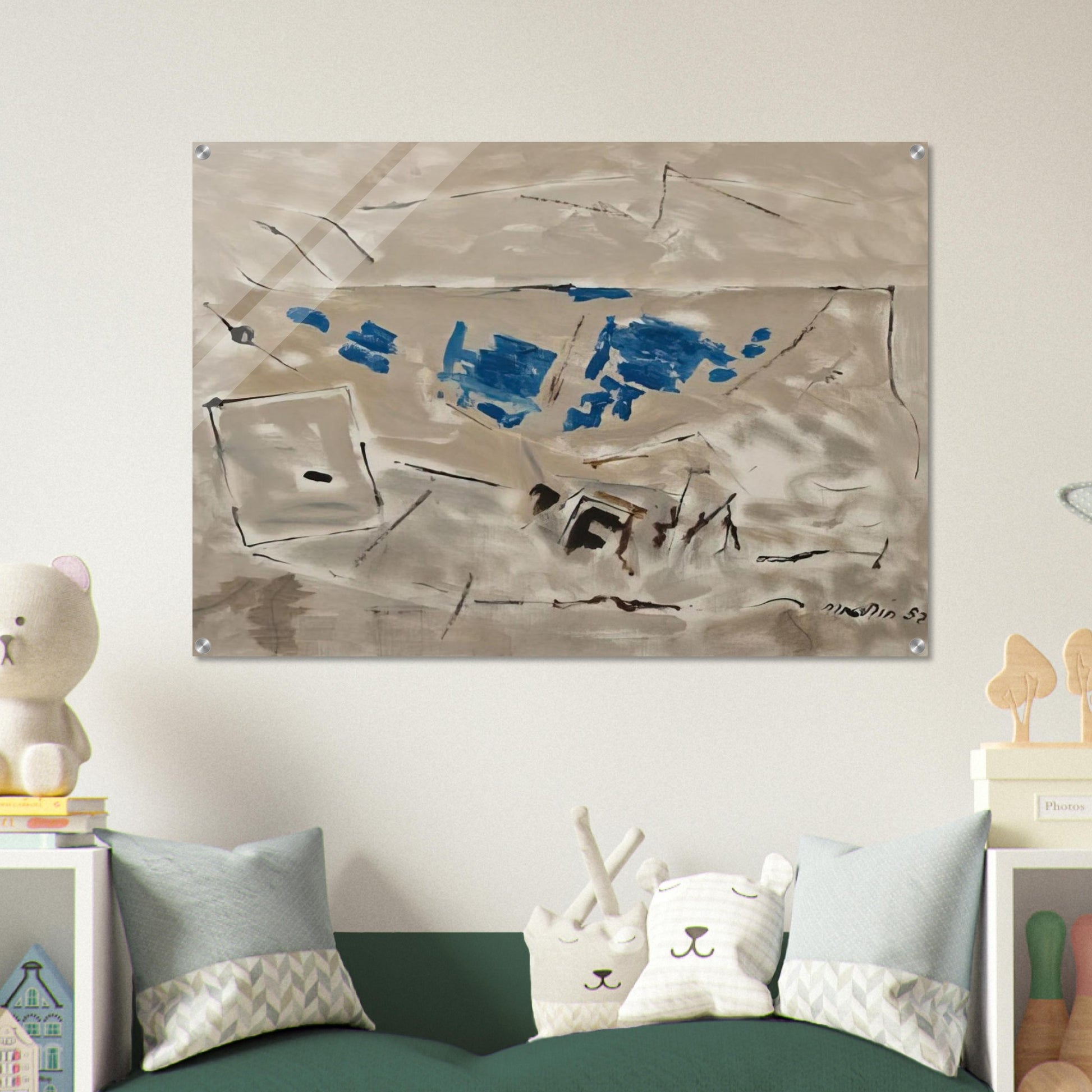 1ee05211-f072-4f1d-ac26-e535fef8e279