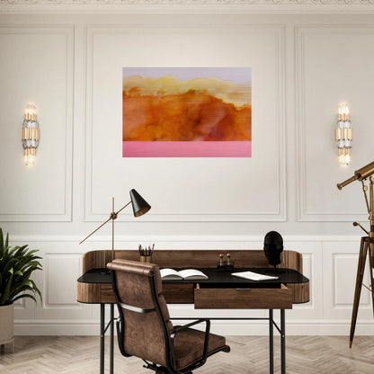 1ee0b69e-32ff-406c-9a92-d64f12d93672