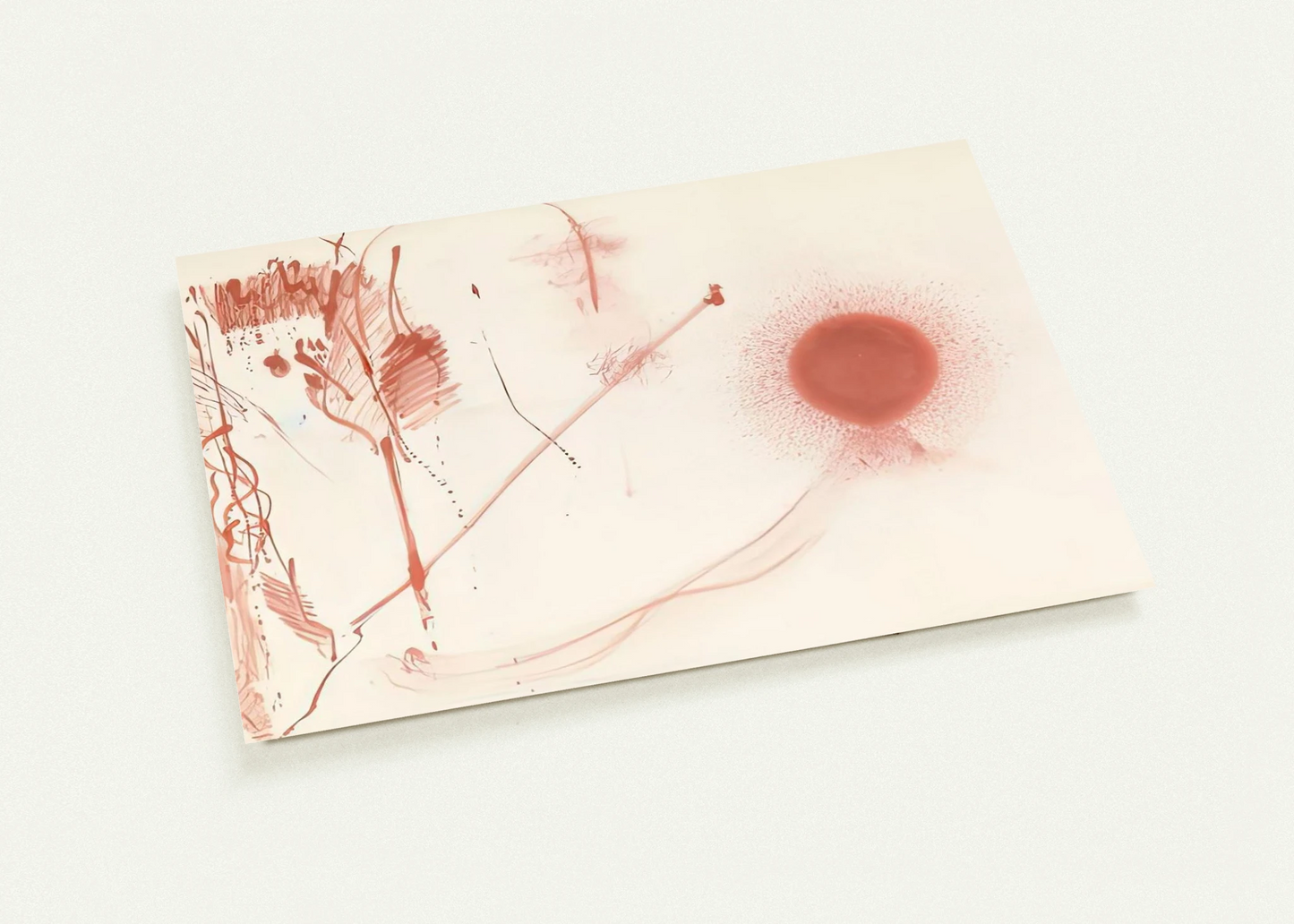 1ee0c426-ce44-40e5-b280-5e95d85ebd84